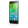Lenovo C2 1/8GB Dual SIM czarny - 316106 - zdjęcie 6